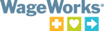 WageWorks