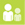 Dependent Care