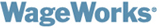 WageWorks