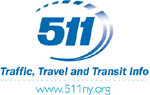 511NY