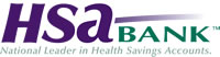 HSA bank