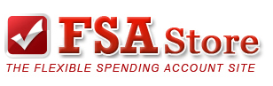 FSA Store