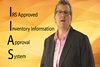 How Do I Reduce or Eliminate the Need for Documentation video