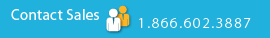 Contact Sales
