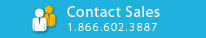 Contact Sales
