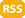 RSS