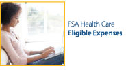 Health Care Claim Form