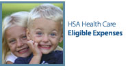Dependent Care Claim Form