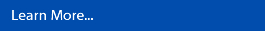 WageWorks Webinars