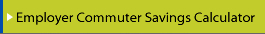 Employer Commuter Savings Calculator