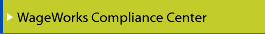 WageWorks Compliance Center