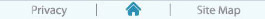 Privacy | Home | Site Map
