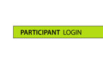 Participant Login