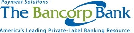 Bancorp