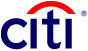 Citibank