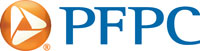 PFPC
