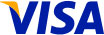 Visa USA