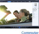 Commuter Video