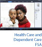 Flexible Spending Account Video