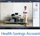 Health Savings Account Video