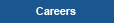 Careers