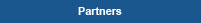 Partners
