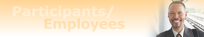 Employees / Participants