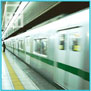 Commuter Calculator