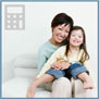 Dependent FSA Calculator