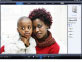 Healthcare and Dependent Care FSA video