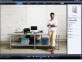 HSA Video