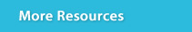 More Resources