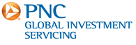PNC