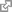 External Link