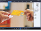 Health Care Card