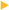 Bullet Point