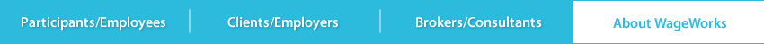 NavBar