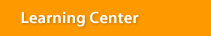 Learning Center Links