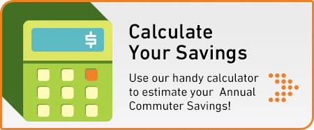 Calculate Your Savings With Our Online Calculator