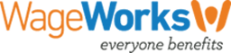 Wageworks Logo
