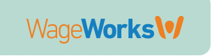 WageWorks Logo
