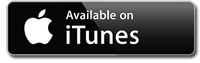 ezReceipts-btn-01-iTunes