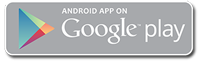 ezReceipts-btn-02-google