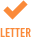 check_letter