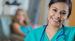 healthcare fsa eligible expenses