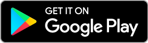 Download from Google Store