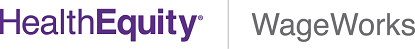 HQY-WageWorks-RGB.png
