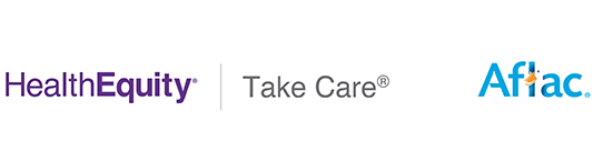HQY_Takecare_Aflac.png