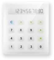 Calculate