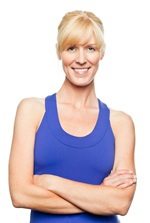 Success Stories Jessica